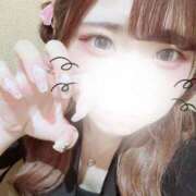 ヒメ日記 2025/06/10 16:29 投稿 桜庭みお ウルトラハピネス