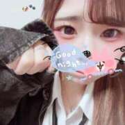 ヒメ日記 2025/06/10 20:14 投稿 桜庭みお ウルトラハピネス