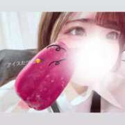 ヒメ日記 2025/06/10 23:15 投稿 桜庭みお ウルトラハピネス