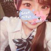 ヒメ日記 2025/06/11 09:49 投稿 桜庭みお ウルトラハピネス