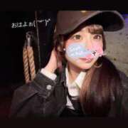 ヒメ日記 2025/06/11 17:59 投稿 桜庭みお ウルトラハピネス