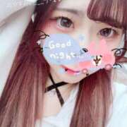 ヒメ日記 2025/06/12 09:49 投稿 桜庭みお ウルトラハピネス