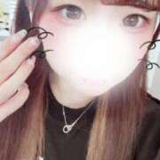 ヒメ日記 2025/06/12 14:39 投稿 桜庭みお ウルトラハピネス