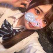 ヒメ日記 2025/06/12 22:39 投稿 桜庭みお ウルトラハピネス