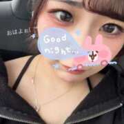 ヒメ日記 2025/06/13 17:42 投稿 桜庭みお ウルトラハピネス