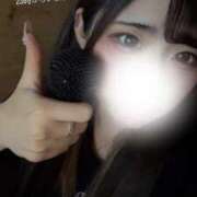 ヒメ日記 2025/06/14 20:49 投稿 桜庭みお ウルトラハピネス