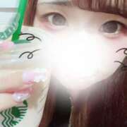 ヒメ日記 2025/06/14 22:09 投稿 桜庭みお ウルトラハピネス