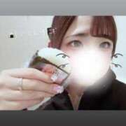 ヒメ日記 2025/06/15 11:59 投稿 桜庭みお ウルトラハピネス