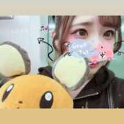 ヒメ日記 2025/06/17 11:39 投稿 桜庭みお ウルトラハピネス