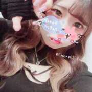 ヒメ日記 2025/06/17 20:29 投稿 桜庭みお ウルトラハピネス