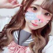 ヒメ日記 2025/06/19 18:04 投稿 桜庭みお ウルトラハピネス