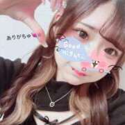 ヒメ日記 2025/06/19 21:39 投稿 桜庭みお ウルトラハピネス