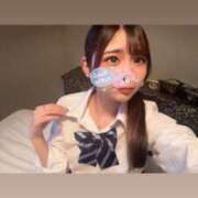 ヒメ日記 2025/06/19 22:59 投稿 桜庭みお ウルトラハピネス