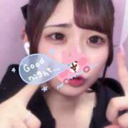 ヒメ日記 2025/06/20 01:39 投稿 桜庭みお ウルトラハピネス