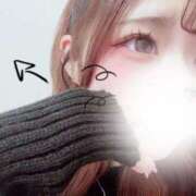 ヒメ日記 2025/06/20 12:29 投稿 桜庭みお ウルトラハピネス