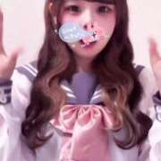 ヒメ日記 2025/06/20 18:19 投稿 桜庭みお ウルトラハピネス