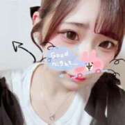 ヒメ日記 2025/06/20 23:49 投稿 桜庭みお ウルトラハピネス