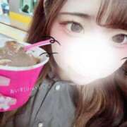 ヒメ日記 2025/06/21 21:39 投稿 桜庭みお ウルトラハピネス