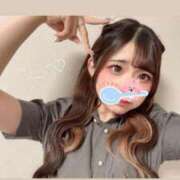 ヒメ日記 2025/06/21 22:37 投稿 桜庭みお ウルトラハピネス