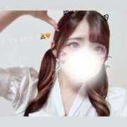 ヒメ日記 2025/06/22 22:47 投稿 桜庭みお ウルトラハピネス