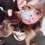 ヒメ日記 2025/06/23 01:09 投稿 桜庭みお ウルトラハピネス