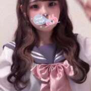 ヒメ日記 2025/06/23 02:59 投稿 桜庭みお ウルトラハピネス