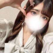 ヒメ日記 2025/06/23 20:39 投稿 桜庭みお ウルトラハピネス