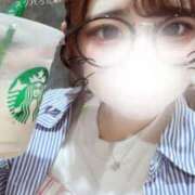 ヒメ日記 2025/06/23 22:29 投稿 桜庭みお ウルトラハピネス