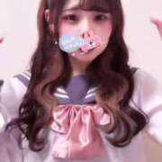 ヒメ日記 2025/06/25 12:49 投稿 桜庭みお ウルトラハピネス