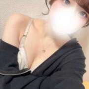 ヒメ日記 2025/06/26 01:32 投稿 桜庭みお ウルトラハピネス