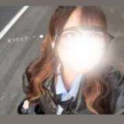 ヒメ日記 2025/06/26 13:19 投稿 桜庭みお ウルトラハピネス