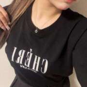 ヒメ日記 2025/06/27 22:19 投稿 桜庭みお ウルトラハピネス