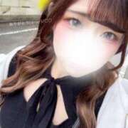 ヒメ日記 2025/06/28 12:23 投稿 桜庭みお ウルトラハピネス