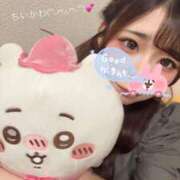 ヒメ日記 2025/06/28 20:39 投稿 桜庭みお ウルトラハピネス