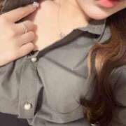 ヒメ日記 2025/06/28 23:20 投稿 桜庭みお ウルトラハピネス