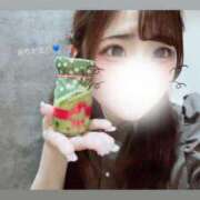 ヒメ日記 2025/06/29 22:09 投稿 桜庭みお ウルトラハピネス