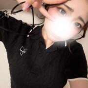 ヒメ日記 2025/06/29 23:01 投稿 桜庭みお ウルトラハピネス