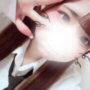 ヒメ日記 2025/06/30 12:21 投稿 桜庭みお ウルトラハピネス