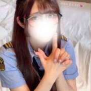 ヒメ日記 2025/06/30 20:09 投稿 桜庭みお ウルトラハピネス