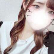 ヒメ日記 2025/06/30 22:43 投稿 桜庭みお ウルトラハピネス