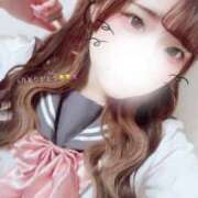 ヒメ日記 2025/07/02 11:46 投稿 桜庭みお ウルトラハピネス