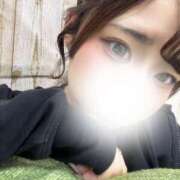 ヒメ日記 2025/07/03 00:19 投稿 桜庭みお ウルトラハピネス