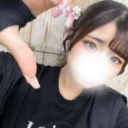 ヒメ日記 2025/07/03 12:49 投稿 桜庭みお ウルトラハピネス