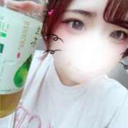 ヒメ日記 2025/07/04 15:19 投稿 桜庭みお ウルトラハピネス