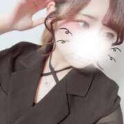 ヒメ日記 2025/07/04 17:18 投稿 桜庭みお ウルトラハピネス