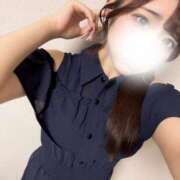 ヒメ日記 2025/07/05 21:09 投稿 桜庭みお ウルトラハピネス