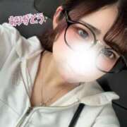 ヒメ日記 2025/07/05 21:35 投稿 桜庭みお ウルトラハピネス