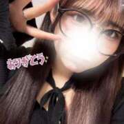 ヒメ日記 2025/07/05 22:20 投稿 桜庭みお ウルトラハピネス