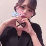 ヒメ日記 2025/07/05 23:09 投稿 桜庭みお ウルトラハピネス