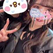 ヒメ日記 2025/07/06 12:09 投稿 桜庭みお ウルトラハピネス